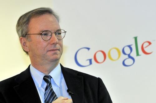 谷歌前CEO.jpg