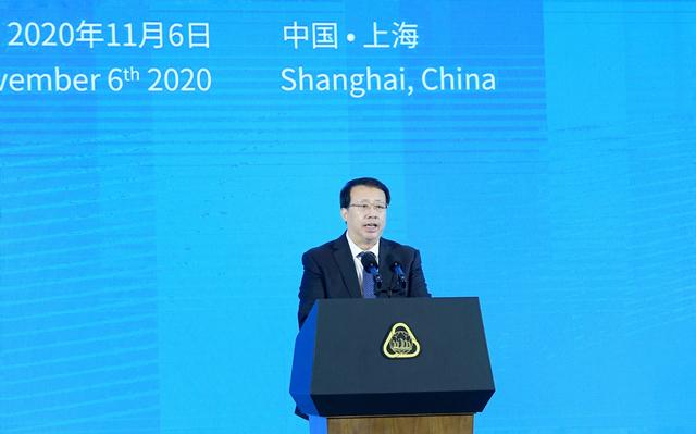向全球发上海邀约2020上海城市推介大会举行2.jpeg