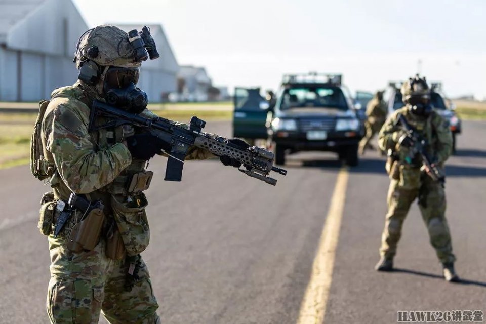 澳洲特种部队被控涉嫌射杀阿富汗农民3.jpg